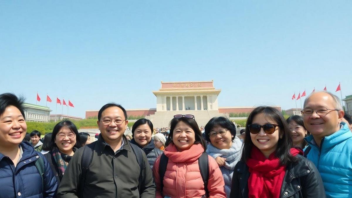 primeiros-turistas-na-coreia-do-norte-revelam-experiencias-surpreendentes