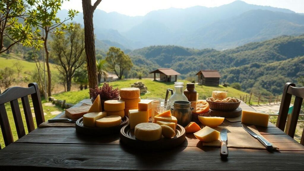 Imagem atual: queijo-artesanal-de-minas-gerais-se-torna-patrimonio-imaterial