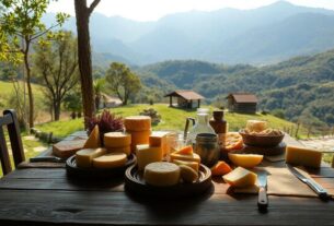 queijo-artesanal-de-minas-gerais-se-torna-patrimonio-imaterial