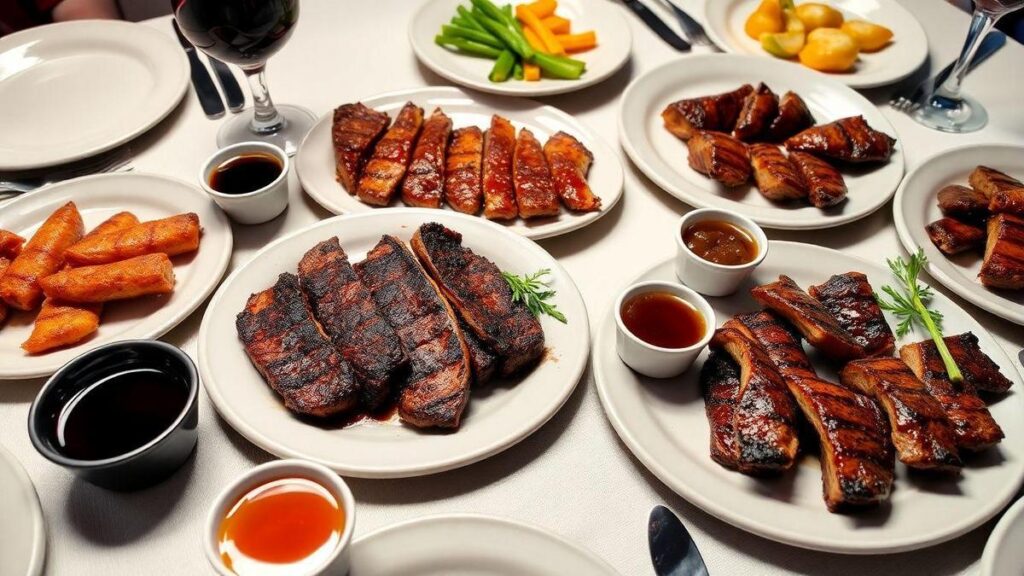 carnes