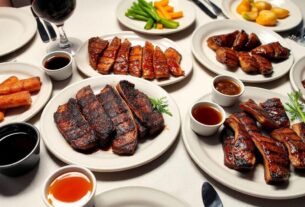 receitas-de-molhos-gourmet-incriveis-para-carnes