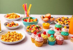 receitas-de-pratos-coloridos-que-encantam-criancas