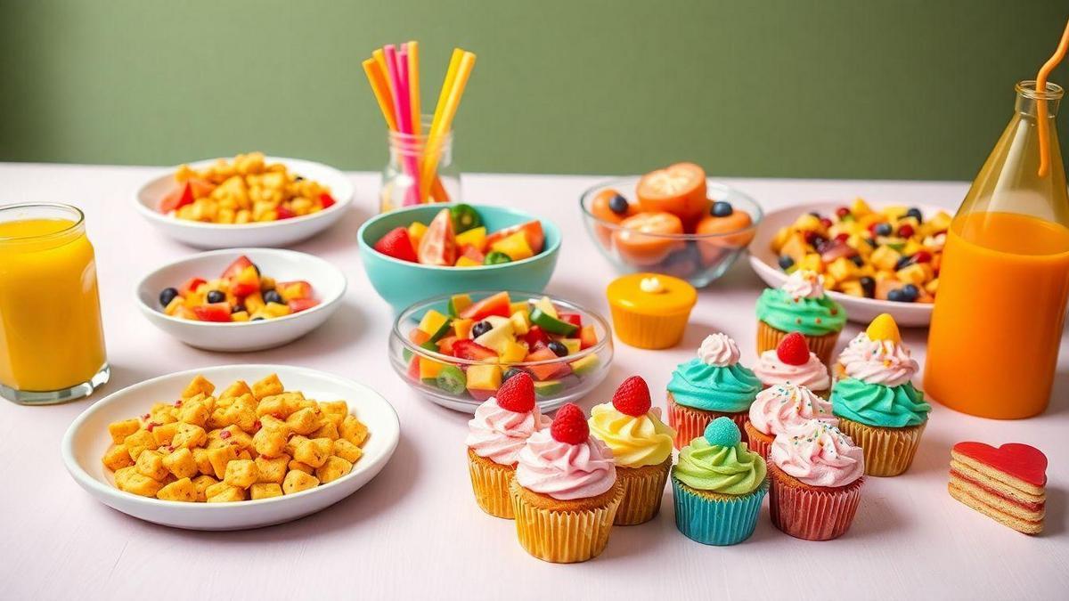 receitas-de-pratos-coloridos-que-encantam-criancas