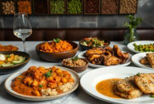 receitas-de-pratos-salgados-com-especiarias-exoticas