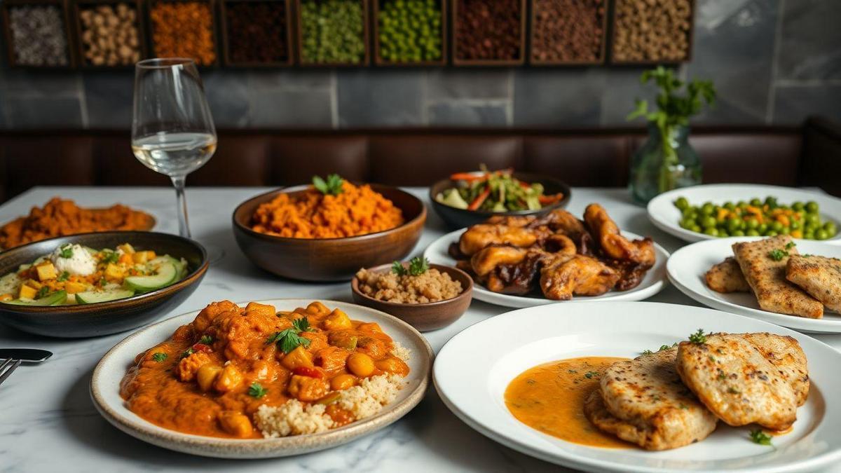 receitas-de-pratos-salgados-com-especiarias-exoticas