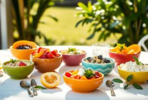 receitas-de-sobremesas-com-frutas-exoticas