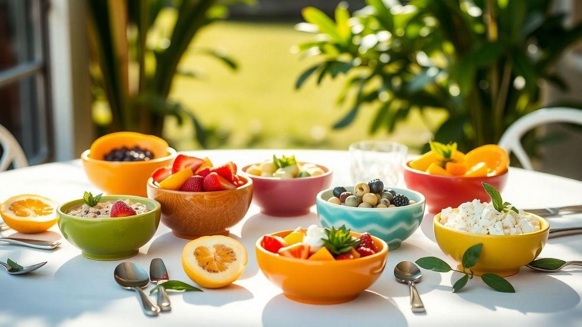 receitas-de-sobremesas-com-frutas-exoticas