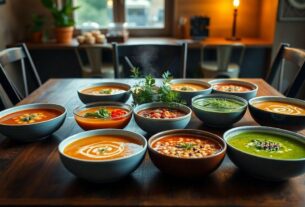 receitas-de-sopas-nutritivas-para-o-inverno