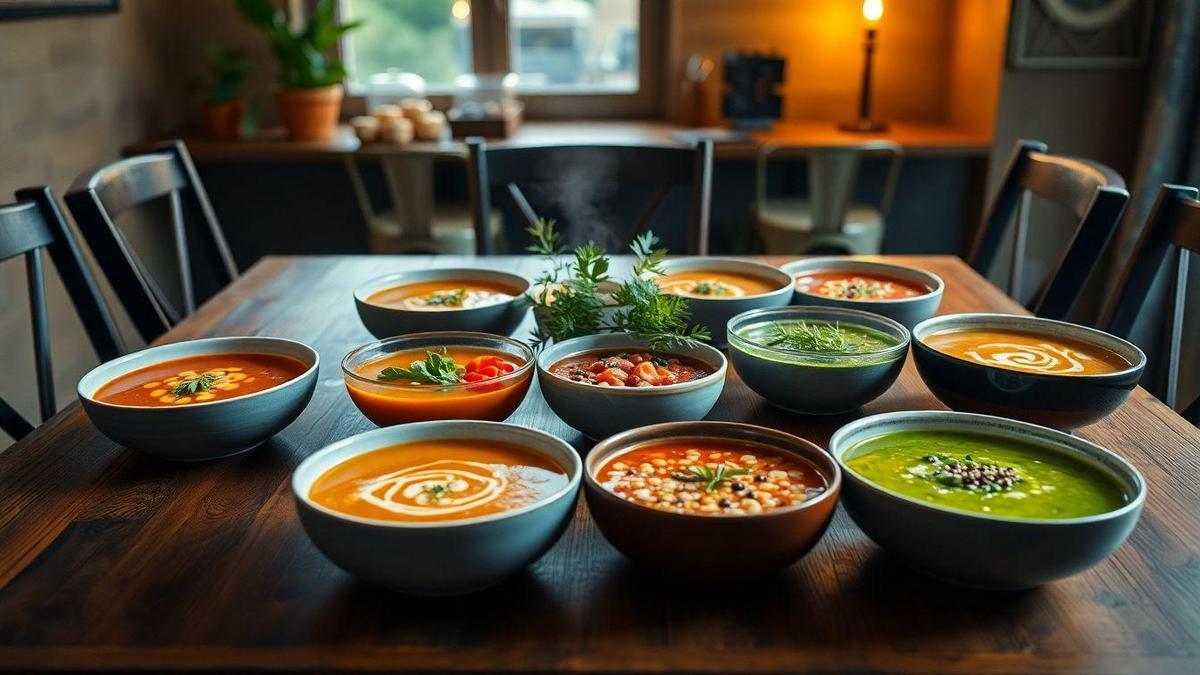 receitas-de-sopas-nutritivas-para-o-inverno