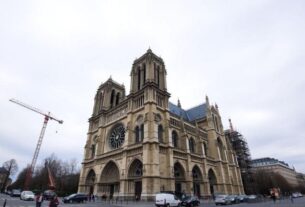 reconstrucao-de-notre-dame-a-transformacao-impressionante-em--anos