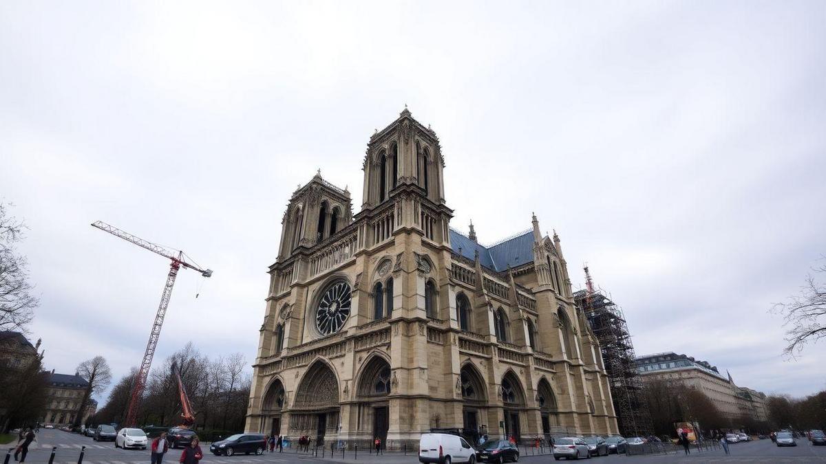 reconstrucao-de-notre-dame-a-transformacao-impressionante-em--anos