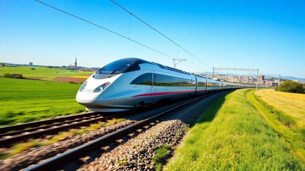 Imagem atual: rota-de-paris-a-berlim-novo-trem-direto-a--kmh