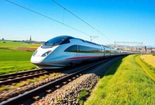 rota-de-paris-a-berlim-novo-trem-direto-a--kmh