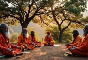 sadhus-os-santos-da-india-e-suas-fascinantes-crencas