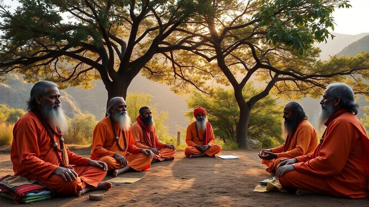 sadhus-os-santos-da-india-e-suas-fascinantes-crencas