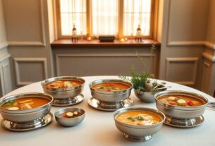 sopas-tradicionais-do-mundo-para-aquecer