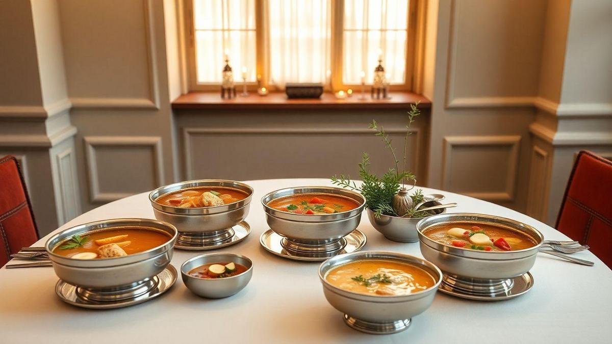 sopas-tradicionais-do-mundo-para-aquecer