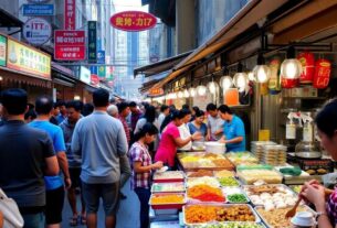 street-food-iconica-para-explorar-em-viagens