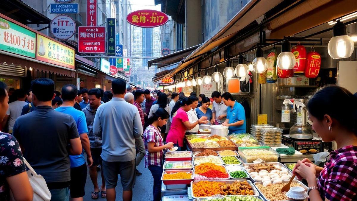 street-food-iconica-para-explorar-em-viagens