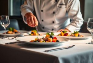 tecnicas-de-apresentacao-de-pratos-incriveis