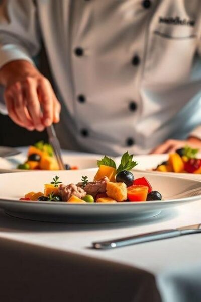 tecnicas-de-apresentacao-de-pratos-incriveis