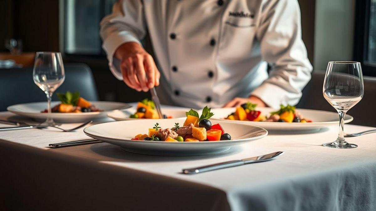 tecnicas-de-apresentacao-de-pratos-incriveis