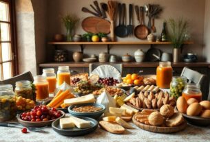 tecnicas-de-conservacao-de-alimentos-pelo-mundo