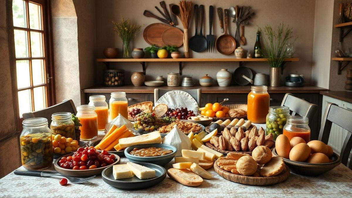 tecnicas-de-conservacao-de-alimentos-pelo-mundo