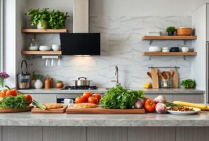 tecnicas-de-cozinha-saudavel-para-refeicoes-rapidas