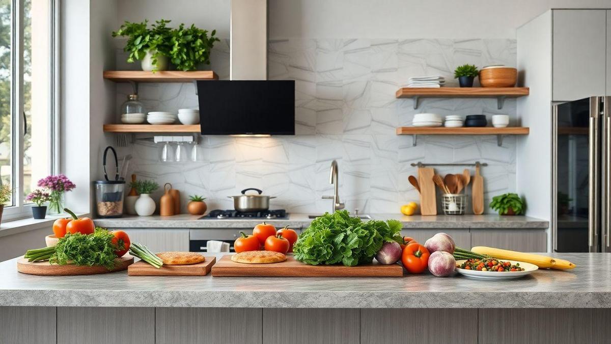 tecnicas-de-cozinha-saudavel-para-refeicoes-rapidas