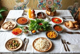 tecnicas-de-culinaria-de-culturas-pelo-mundo