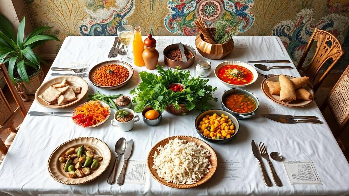 tecnicas-de-culinaria-de-culturas-pelo-mundo