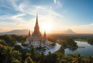 templos-extraordinarios-da-tailandia-que-voce-precisa-visitar