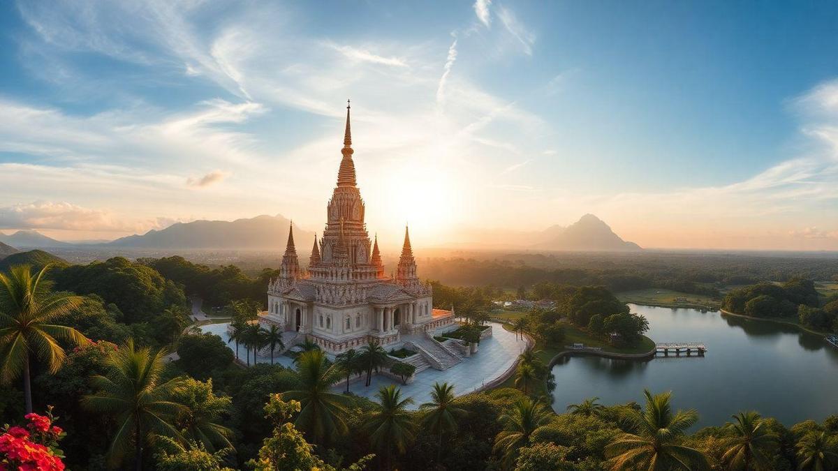 templos-extraordinarios-da-tailandia-que-voce-precisa-visitar