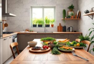 tendencias-de-gastronomia-sustentavel-para-sua-cozinha