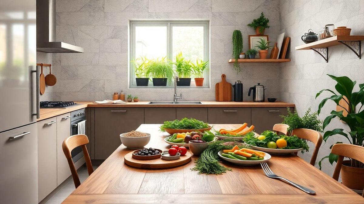 tendencias-de-gastronomia-sustentavel-para-sua-cozinha