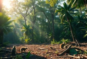 trafico-de-animais-brasil-reconhece-destruicao-da-natureza