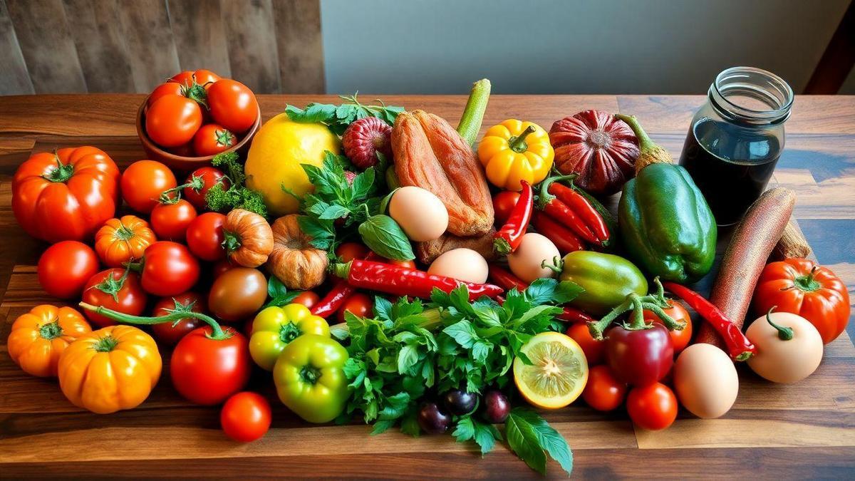 Validade dos Alimentos Orgânicos Validade dos Alimentos Orgânicos