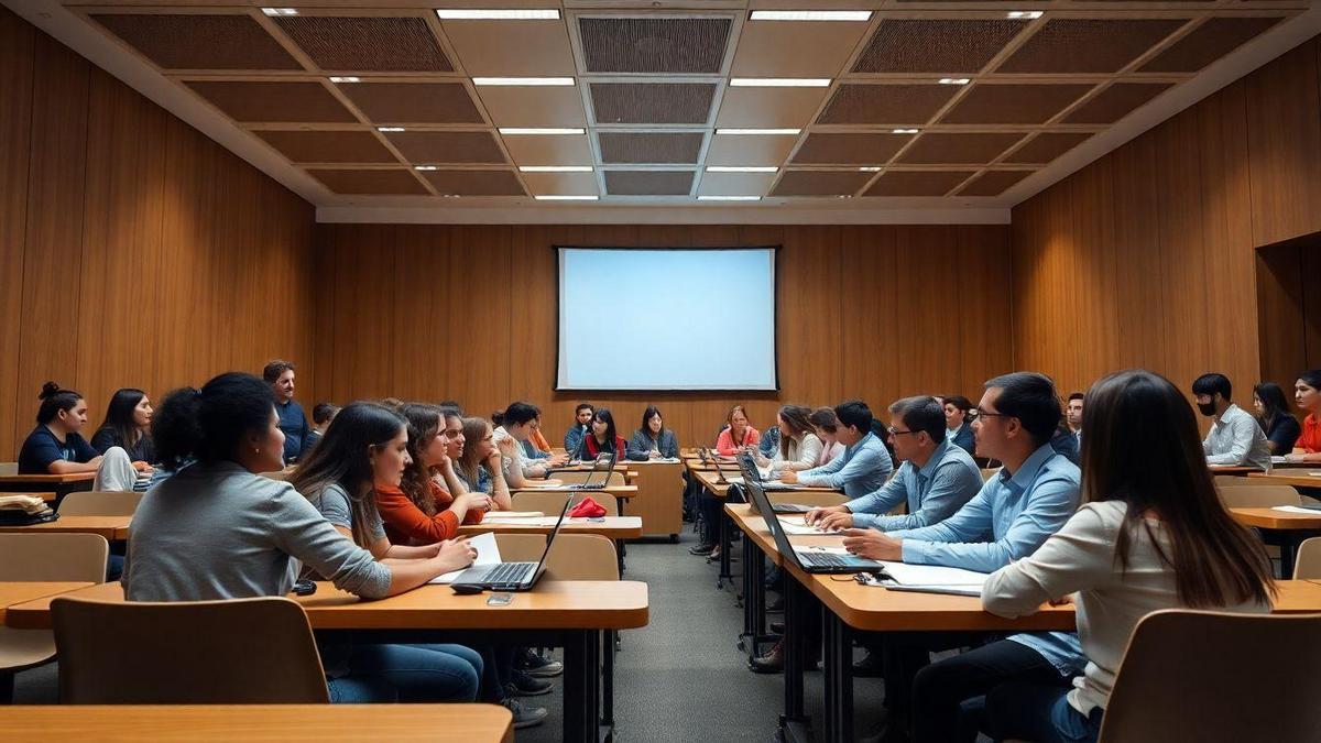 Benefícios dos Itinerários Personalizados Benefícios dos Itinerários Personalizados