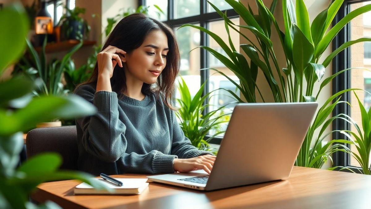 Como Encontrar Sugestões de Atividades Gratuitas