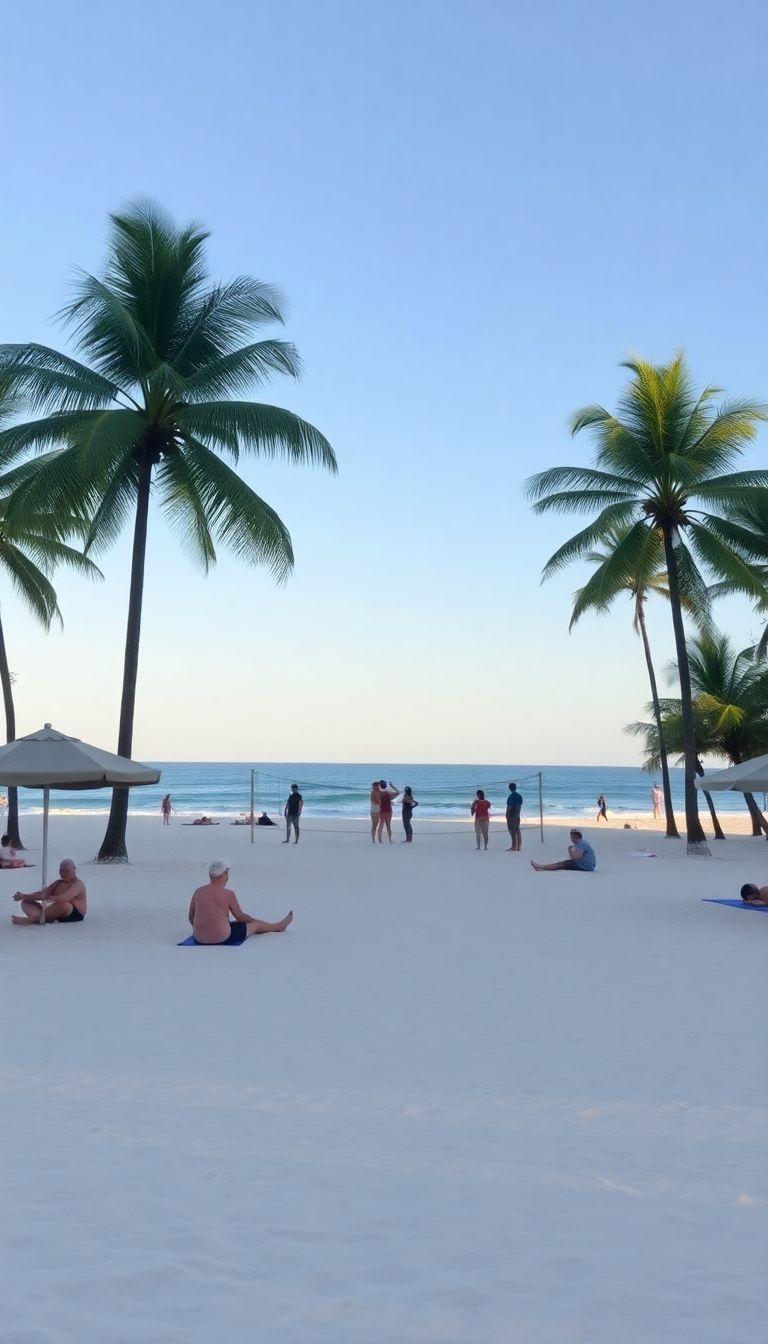 Descubra Como Evitar Aglomerações e Viajar com Tranquilidade